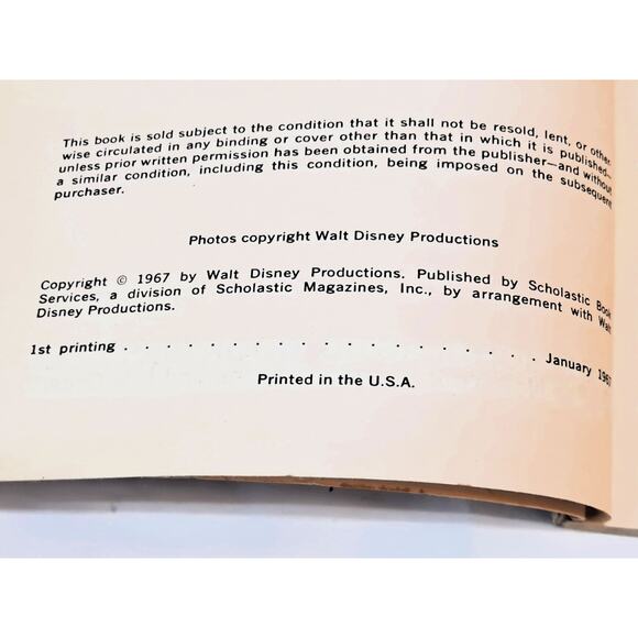 Willie and the Yank adapted by Stuart D. Ludum (1967 1st Edition Softcover) - Picture 2 of 6